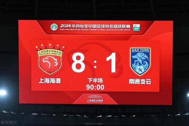 世界杯3000球占比：巴西压德国居首，阿法意西英荷列前八