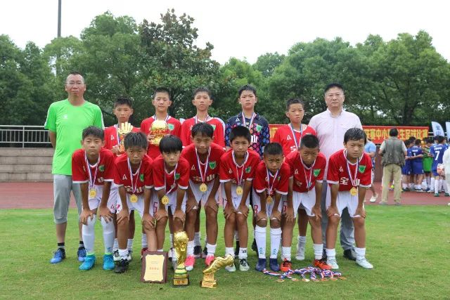 德天空：莱比锡已不再排除立即解雇主帅奥勒·维尔纳的可能