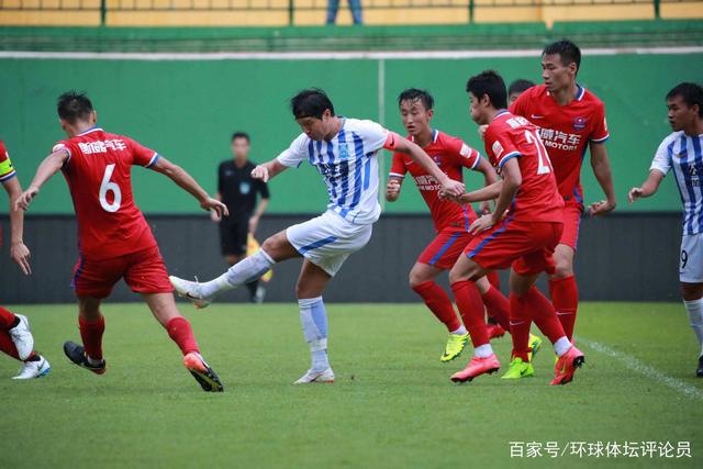 泽连斯基：未解决克里米亚问题，乌克兰无法恢复正常状态