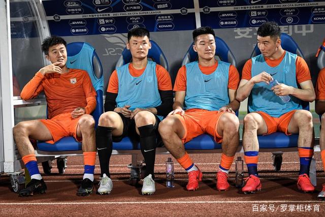 组图：世界杯-捷克1-1南非 萨迪莱克闪袭莫科纳点射扳平